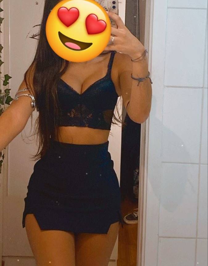 İstanbul Escort Bayan Gül İle Büyüleyici Deneyimler