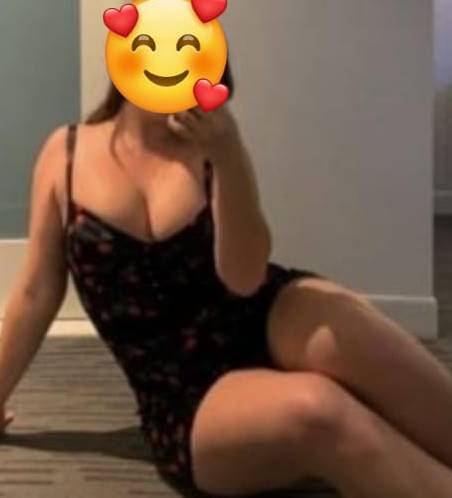 İstanbul Escort İrem İle Güzel Ateşli Sevişmeler