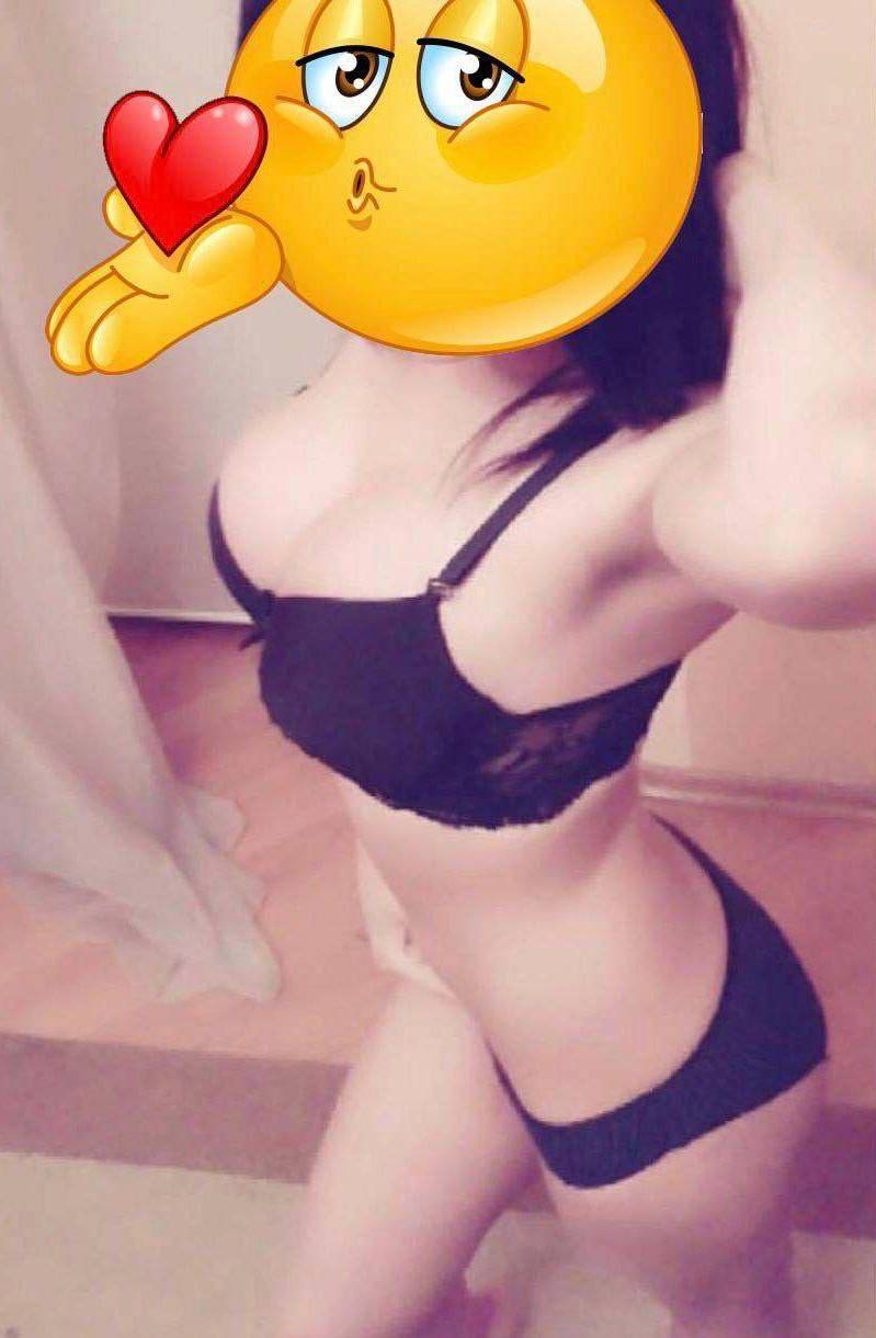 İstanbul Escort Özge İle Sonsuz Mutluluğu Keşfedin