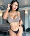 İstanbul Escort Bayan Demetle Gerçek Aşkı Keşfedin