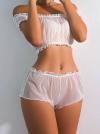İstanbul Escort Bayan Zeyneple Mutluluğun Kapılarını Aralayın